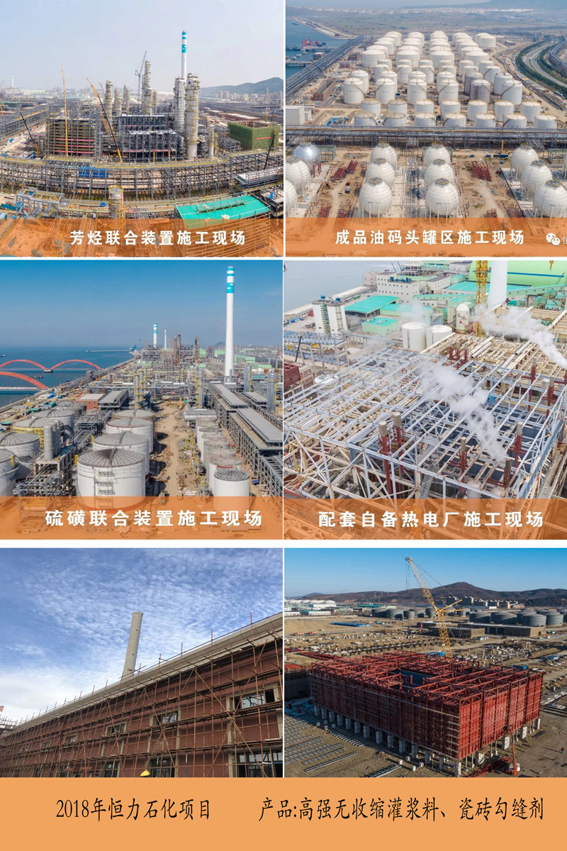 鎭掑姏鐭沖寲欏圭洰